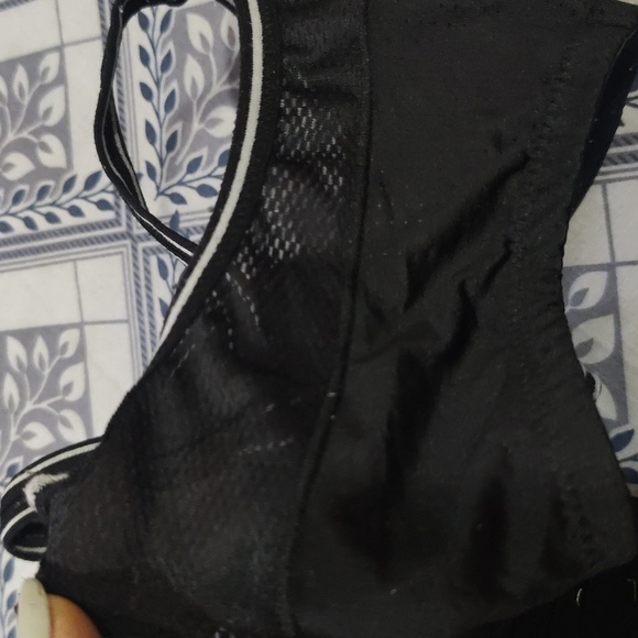 Adidas sports bra - Picture 10 of 10